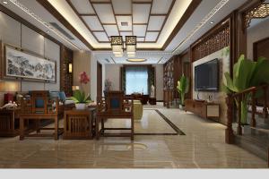 裝修過程中，安裝門窗要注意的事項