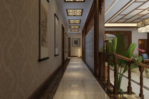 環(huán)保材料有哪些？怎么選購環(huán)保材料？