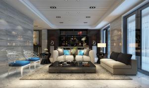 秋季裝修之墻面裝修注意事項