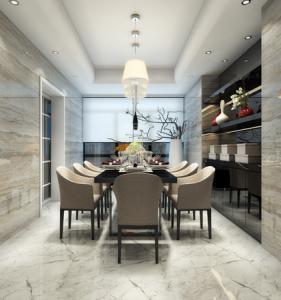 我們是更棒的團(tuán)隊(duì)！龍虎之師特訓(xùn)營(yíng)——榮譽(yù)歸來(lái)！