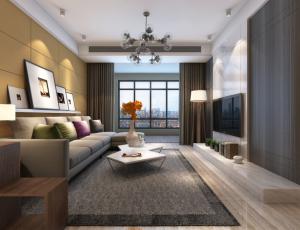 道路邊的房子如何做好隔音