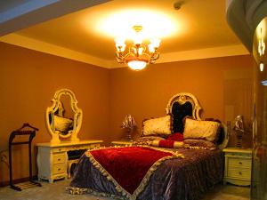 我們是更棒的團隊！龍虎之師特訓營——榮譽歸來！